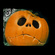 Inky Halloween3