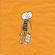 halloween pumpkinman
