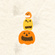 halloween pumpkinpile