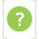 green ?