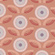 Pattern 4