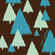 Forest 4