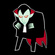 drac 1