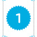 blue 1