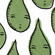 Drips