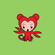Starsign Scorpio