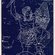 Orion
