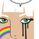 Cry Rainbow