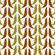 design 55