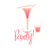 pink party 