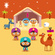 nativity