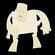 mummy