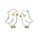 Greeting 2