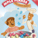  Mole Flakes