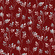 Thin Leafy 05
