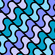 design 995