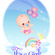 Its a girl 2