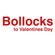 Bollocks