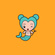 Starsign Pisces