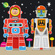 robots