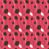 modleafpinks