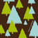 xmas forest 1