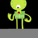 martian 1