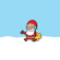 Santa