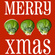 ph xmascard