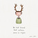 Antlers In Vogue