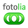 Fotolia