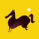 caballo 