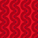 Crescent Red