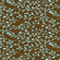 Seaweedy 07