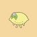 little lemon 