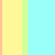 Baby Rainbow