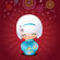 Kokeshi 06 