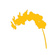  Mustard Yellow Orchid