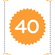 orange 40