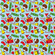 patternblue