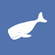 Whale