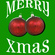 ph xmascard 3