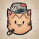 Kitteh