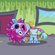 Zommer 