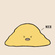 Surly Lump