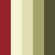 Leatherbound