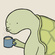 Tortoise