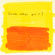 Mark Rothko