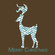 deer1