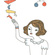 calder